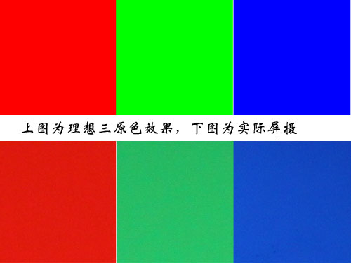 (sh) 곞H7530DͶӰC(j)uy