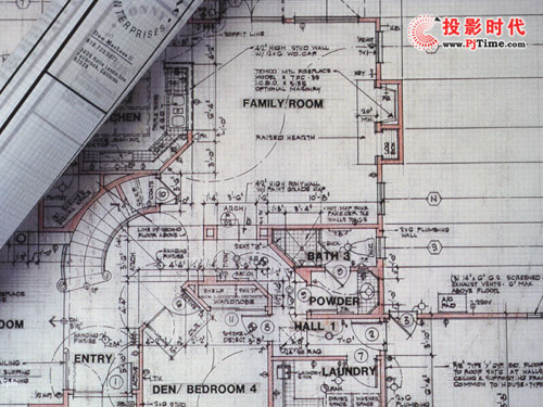 (sh) 곞H7530DͶӰC(j)uy