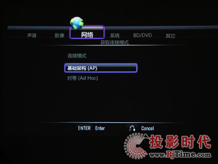 HD300ACW(wng)j(lu)ˆ