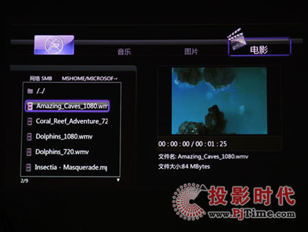 HD300ACW(wng)j(lu)ˆ
