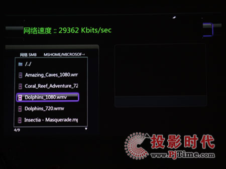 HD300ACW(wng)j(lu)ˆ