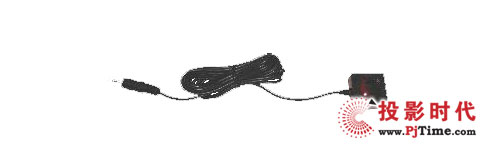 ҕءHDMIL(zhng)ϵƷСHDMI-EN