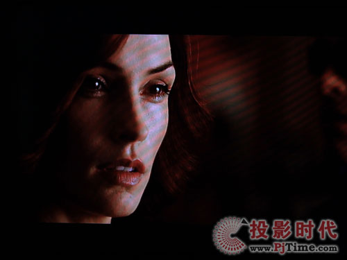 ƽw42PFL6609/93Һҕu(png)y(c)岥řC(j)Ч