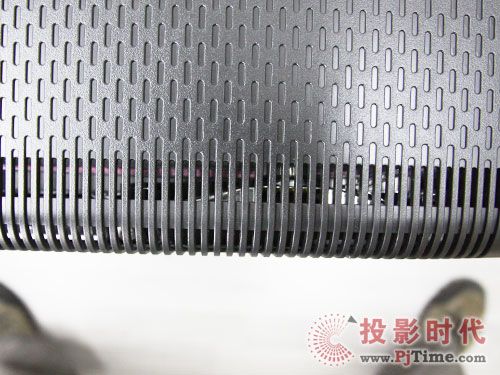 ƽw42PFL6609/93Һҕu(png)y(c)