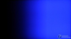 泬残|(zh)|֥LEDҕԔy 
