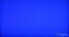 泬残|(zh)|֥LEDҕԔy 
