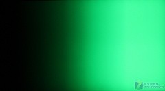 泬残|(zh)|֥LEDҕԔy 