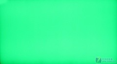 泬残|(zh)|֥LEDҕԔy 