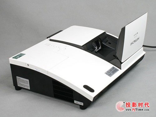 ʽԽ 곞S5200̽ͶӰC(j)uy
