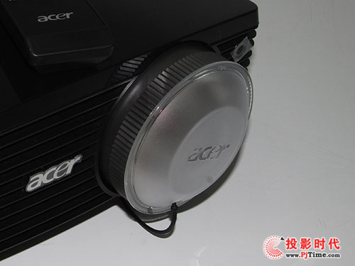 ʽԽ 곞S5200̽ͶӰC(j)uy