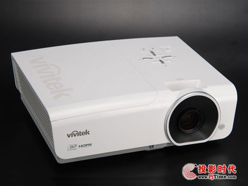 ӍVivitekf(wn)Ԫ(j)H1080ͶӰ_