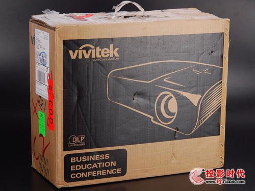 ӍVivitekf(wn)Ԫ(j)H1080ͶӰ_