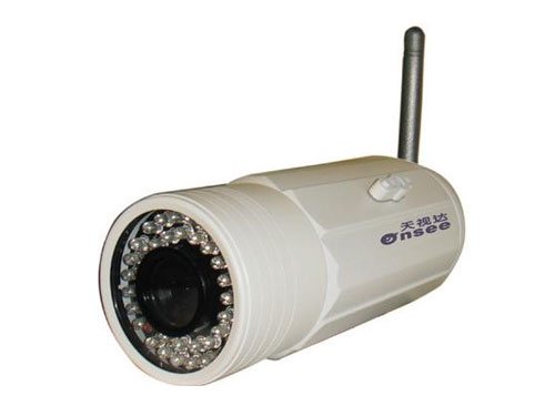 ҕ_(d)TSD802ϵоW(wng)j(lu)zC(j)w(yn)u(png)y(c)