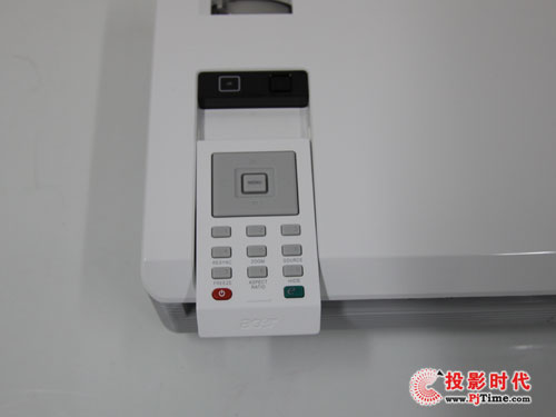 곞H53603DͶӰC^(ji)