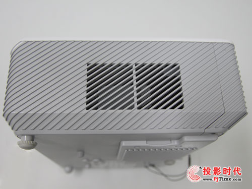 곞H53603DͶӰC^(ji)