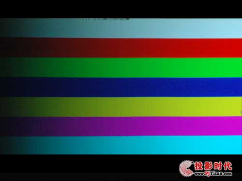 ʽԽ 곞S5200̽ͶӰC(j)uy