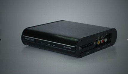 EHP-608MINI^СɫzM@F