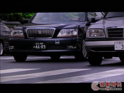LG 42SL90QDҺҕ푑(yng)r(sh)g\(yn)(dng)Чyԇ