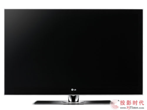 LG 42SL90QDҺҕuyY(ji)