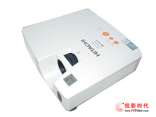 һmȾ HCP-3560XͶӰr(ji)500Ԫ