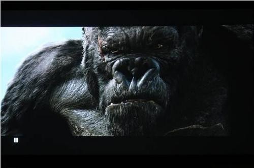 720P p3DͶӰC(j)Acer  H5360u(png)y(c) 