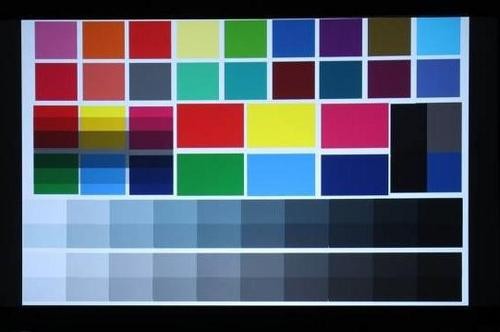 720P p3DͶӰC(j)Acer  H5360u(png)y(c) 