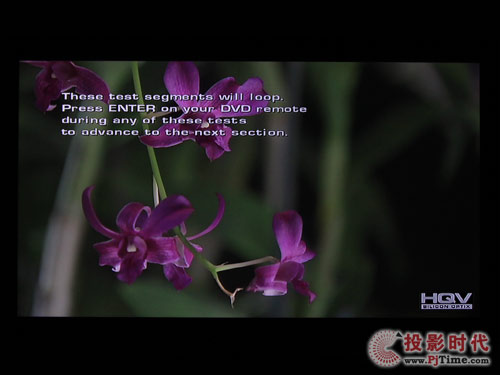 L(zhng)iTV46920DEҺҕ32ӰD(zhun)QXͿc(din)y(c)ԇ
