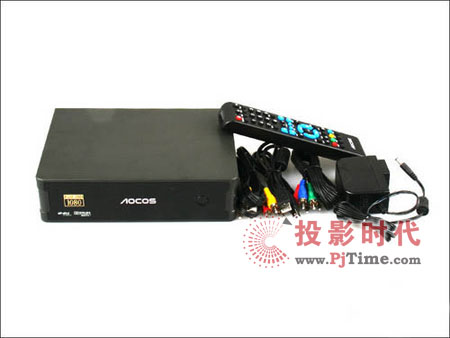 X(qin)úø xWҕHD300