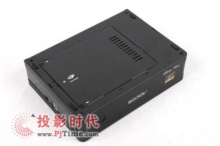 X(qin)úø xWҕHD300