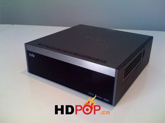 TViX TVX M-6600N岥(sh)C(j)չʾ
