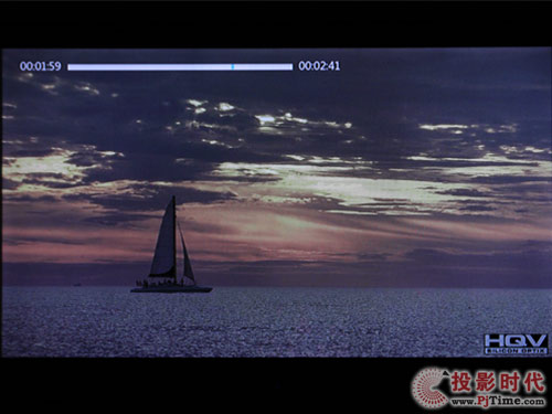 ͬLE-32B90Һҕ32ӰD(zhun)QXͿcyԇ