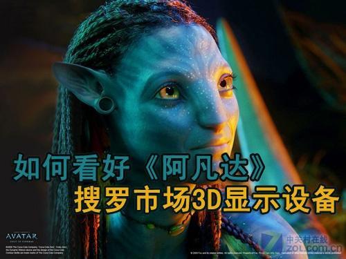 οð__Ј3D@ʾO