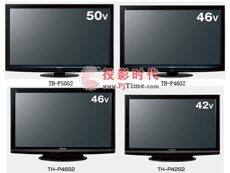 G2S2ϵеxҕ