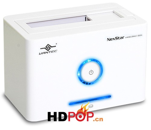 TVIX HD M-7000AƷ؛؃rN ԭra(chn)Ʒ