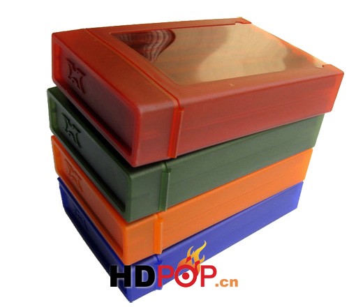 TVIX HD M-7000AƷ؛؃rN ԭra(chn)Ʒ