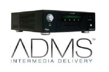 ˼ƳȫµADMS ýwϵy(tng)