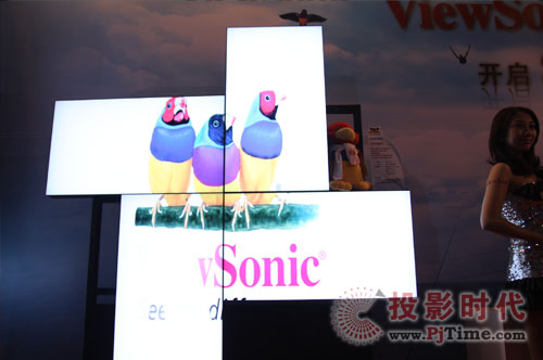 ViewSonic_3Cҕ硪ӭӡƶӋ㡱rRViewSonicȫM(jn)܊3CI(lng)