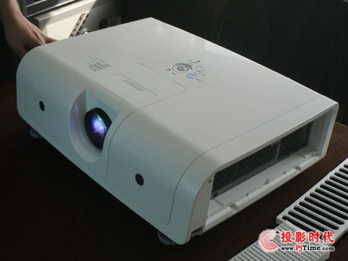 2010ͶӰCЈa(chn)Ʒͬ|(zh)(yn)