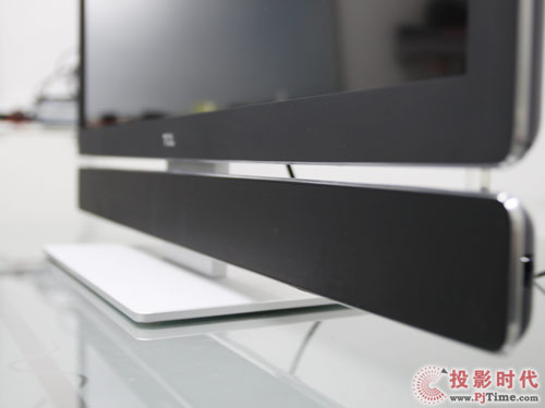 TCL L46X10FDEҺҕҸʽXVϽˇ
