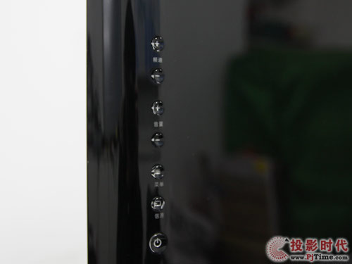 TCL L46X10FDEҺҕҸʽXVϽˇ