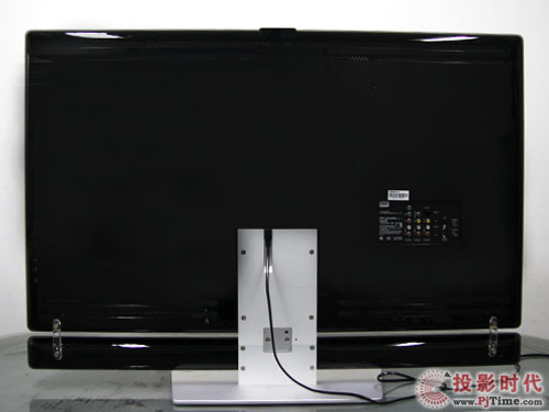 TCL L46X10FDEҺҕҸʽXVϽˇ
