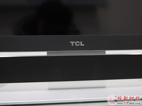 TCL L46X10FDEҺҕҸʽXVϽˇ