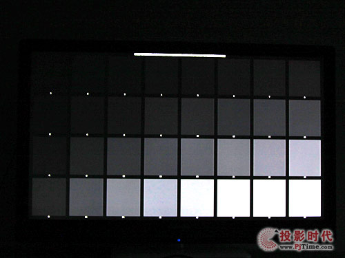 (chung)S42LED10ҺҕA(du)ȶȜyԇ