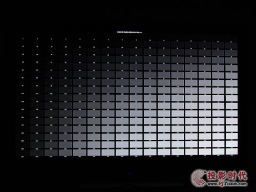(chung)S42LED10ҺҕA(du)ȶȜyԇ
