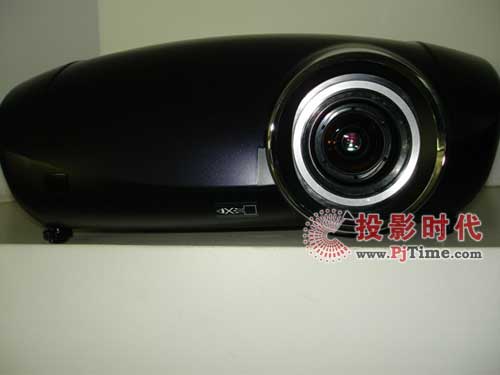 HC77-20SͶӰC(j)