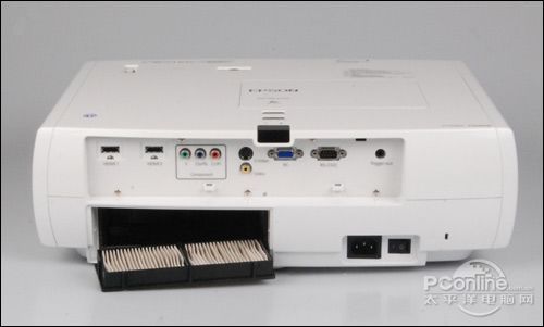 TW3500ͶӰC(j)
