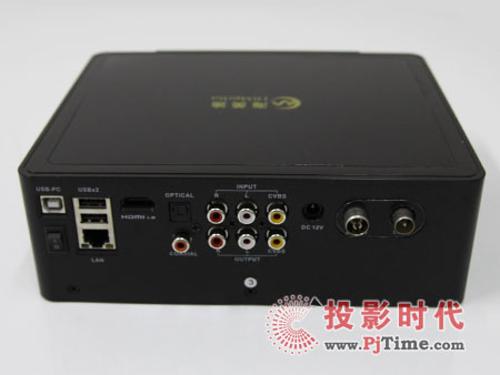 HD500B-TH岥řC(j)