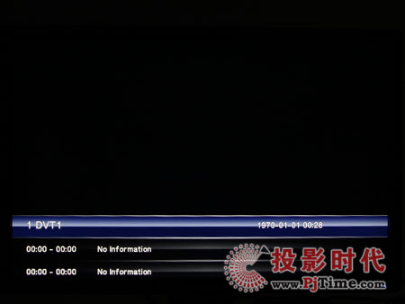 HD500B-TH岥řC(j)