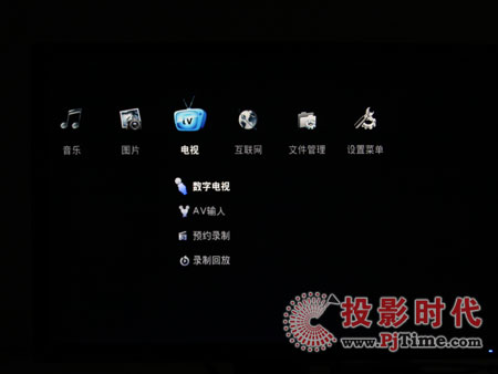 HD500B-TH岥řC(j)