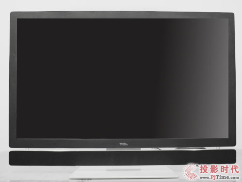 TCL L46X10FDEҺҕҸʽXVϽˇ